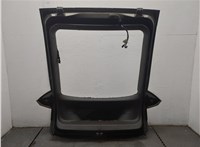  Двигатель стеклоочистителя (моторчик дворников) задний Chevrolet Volt 2010-2015 11414235 #5