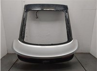  Двигатель стеклоочистителя (моторчик дворников) задний Chevrolet Volt 2010-2015 11414235 #1