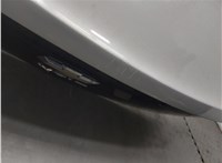  Двигатель стеклоочистителя (моторчик дворников) задний Chevrolet Volt 2010-2015 11414235 #6