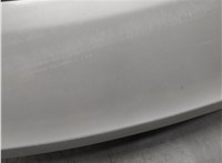  Двигатель стеклоочистителя (моторчик дворников) задний Chevrolet Volt 2010-2015 11414235 #7