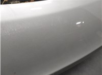  Двигатель стеклоочистителя (моторчик дворников) задний Chevrolet Volt 2010-2015 11414235 #8