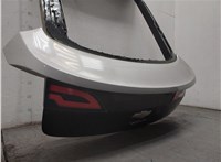  Двигатель стеклоочистителя (моторчик дворников) задний Chevrolet Volt 2010-2015 11414235 #9