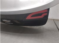  Двигатель стеклоочистителя (моторчик дворников) задний Chevrolet Volt 2010-2015 11414235 #11