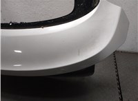  Двигатель стеклоочистителя (моторчик дворников) задний Chevrolet Volt 2010-2015 11414235 #12