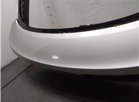  Двигатель стеклоочистителя (моторчик дворников) задний Chevrolet Volt 2010-2015 11414235 #13