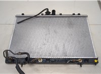  Радиатор охлаждения двигателя Mitsubishi Outlander 2003-2009 20438656 #2