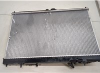  Радиатор охлаждения двигателя Mitsubishi Outlander 2003-2009 20438656 #3