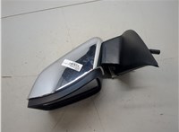 LR002333, 6H5217683FF Зеркало боковое Land Rover Freelander 2 2006-2014 20438657 #2