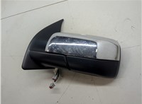 LR002333, 6H5217683FF Зеркало боковое Land Rover Freelander 2 2006-2014 20438657 #3