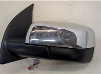  Зеркало боковое Land Rover Freelander 2 2007-2014 20438657 #3