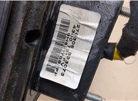  Зеркало боковое Land Rover Freelander 2 2007-2014 20438657 #5