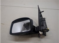 LR002333, 6H5217683FF Зеркало боковое Land Rover Freelander 2 2006-2014 20438657 #9