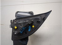 LR002333, 6H5217683FF Зеркало боковое Land Rover Freelander 2 2006-2014 20438657 #10