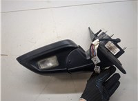 LR002333, 6H5217683FF Зеркало боковое Land Rover Freelander 2 2006-2014 20438657 #11