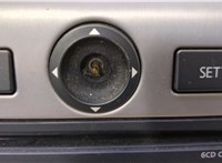  Магнитола Nissan Murano 2002-2008 20438660 #2