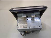  Магнитола Nissan Murano 2002-2008 20438660 #4