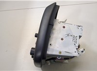  Магнитола Nissan Murano 2002-2008 20438660 #6