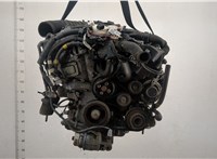  Двигатель (ДВС) Lexus IS 2005-2013 20438667 #1