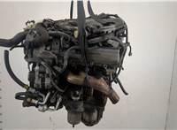  Двигатель (ДВС) Lexus IS 2005-2013 20438667 #2