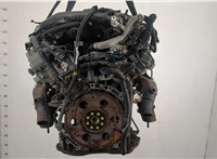  Двигатель (ДВС) Lexus IS 2005-2013 20438667 #3