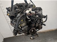  Двигатель (ДВС) Lexus IS 2005-2013 20438667 #5