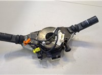  Переключатель поворотов и дворников (стрекоза) Nissan Murano 2002-2008 20438669 #1