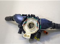  Переключатель поворотов и дворников (стрекоза) Nissan Murano 2002-2008 20438669 #2