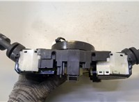  Переключатель поворотов и дворников (стрекоза) Nissan Murano 2002-2008 20438669 #3
