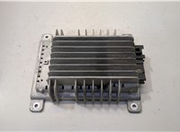 Усилитель звука Nissan Murano 2002-2008 20438670 #1