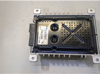  Усилитель звука Nissan Murano 2002-2008 20438670 #3