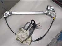 922396 Стеклоподъемник электрический Peugeot 607 20438672 #1