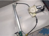 922396 Стеклоподъемник электрический Peugeot 607 20438672 #2