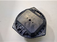  Двигатель отопителя (моторчик печки) Nissan Murano 2002-2008 20438675 #2