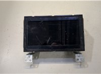  Дисплей компьютера (информационный) Nissan Murano 2002-2008 20438676 #1