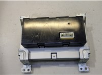  Дисплей компьютера (информационный) Nissan Murano 2002-2008 20438676 #3