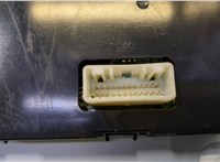  Дисплей компьютера (информационный) Nissan Murano 2002-2008 20438676 #4