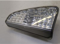  Фонарь заднего хода Nissan Murano 2002-2008 20438678 #1