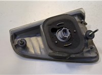  Фонарь заднего хода Nissan Murano 2002-2008 20438678 #2
