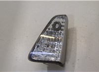 26540CB810 Фонарь заднего хода Nissan Murano 2002-2008 20438679 #1