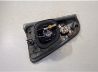 26540CB810 Фонарь заднего хода Nissan Murano 2002-2008 20438679 #2