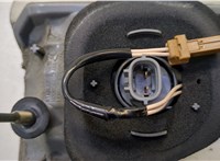 26540CB810 Фонарь заднего хода Nissan Murano 2002-2008 20438679 #3