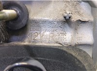 26540CB810 Фонарь заднего хода Nissan Murano 2002-2008 20438679 #4