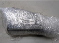 26540CB810 Фонарь заднего хода Nissan Murano 2002-2008 20438679 #5