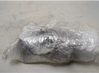 26540CB810 Фонарь заднего хода Nissan Murano 2002-2008 20438679 #6