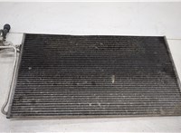  Радиатор кондиционера Volvo V50 2004-2012 20438680 #1
