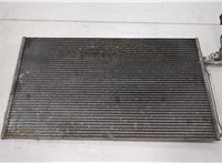  Радиатор кондиционера Volvo V50 2004-2012 20438680 #2