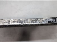  Радиатор кондиционера Volvo V50 2004-2012 20438680 #3