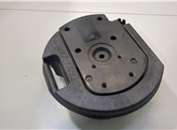  Сабвуфер Nissan Murano 2002-2008 20438681 #1