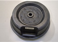  Сабвуфер Nissan Murano 2002-2008 20438681 #2