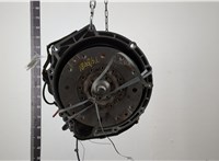  КПП - автомат (АКПП) BMW X5 F15 2013-2018 20438686 #1